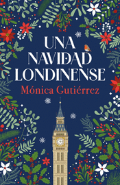 NAVIDAD LONDINENSE, UNA