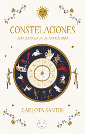 CONSTELACIONES. EDICION LIMITADA