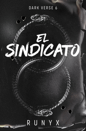 SINDICATO, EL (DARK VERSE 6)