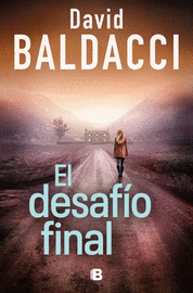 DESAFIO FINAL, EL