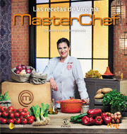 MASTERCHEF, GANADOR 4ª TEMPORADA