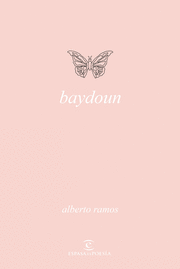 BAYDOUN