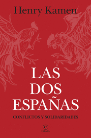 DOS ESPAÑAS, LAS