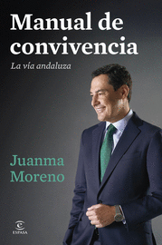 MANUAL DE CONVIVENCIA:LA VIA ANDALUZA