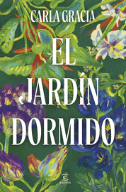 JARDIN DORMIDO, EL