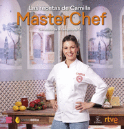 GANADOR MASTERCHEF 14