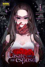 CASATE CON MI ESPOSO 01