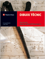 DIBUIX TECNIC - CFGS
