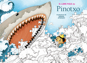 PINOTXO (VICENS VIVES KIDS)