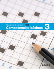 COMPETENCIAS BASICAS 3