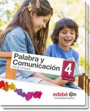PALABRA Y COMUNICACIÓN 4