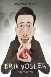 SIN CORAZÓN