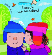 ­­­OOOOOH QUE EMOCIÓN!!!