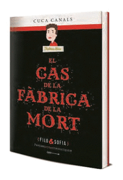 2. EL CAS DE LA FÀBRICA DE LA MORT