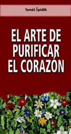 EL ARTE DE PURIFICAR EL CORAZÓN