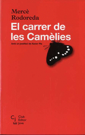 CARRER DE LES CAMELIES, EL -CLUB EDITOR JOVE