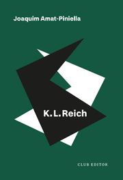 K.L. REICH