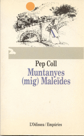 MUNTANYES MALEÏDES