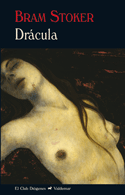 DRACULA CD-306