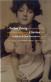 CLARISSA - CATALÀ