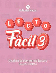 LECTOFACIL