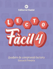 LECTOFACIL