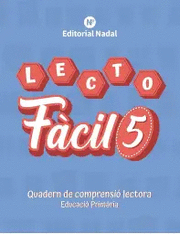 LECTOFACIL 5