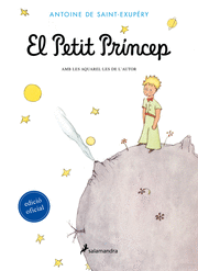 EL PETIT PRINCEP
