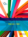 EMPRESA A L'AULA (+CD)