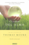EL CUIDADO DEL ALMA