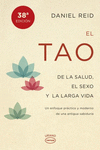 TAO DE LA SALUD,SEXO Y LARGA-I