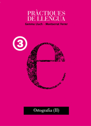 ORTOGRAFIA (II)