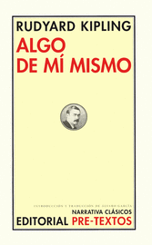 ALGO DE MI MISMO NC-4