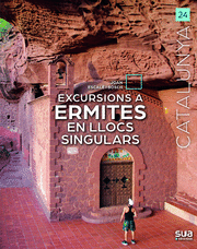 EXCURSIONS AMB ERMITES