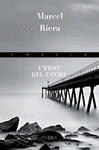 L'EDAT DEL COURE
