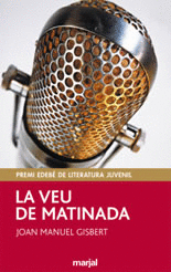 LA VEU DE MATINADA