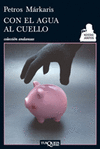 CON EL AGUA AL CUELLO A-650/6