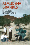 LECTOR DE JULIO VERNE BOLS CN 13