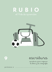 ESCRITURA RUBIO.9