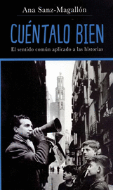 CUÉNTALO BIEN