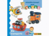 ELS TRANSPORTS
