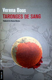 TARONGES DE SANG