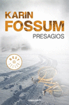 PRESAGIOS