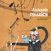 ANIMALS MUSICS