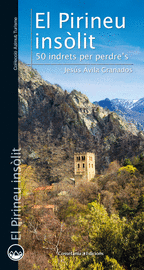 PIRINEU INSOLIT,EL CATALAN