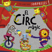 CIRC MÀGIC