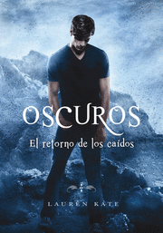 OSCUROS. EL RETORNO DE LOS CAÍDOS