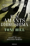 ELS AMANTS D'HIROSHIMA