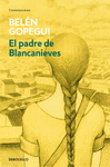 PADRE DE BLANCANIEVES EL