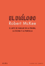 EL DIÁLOGO